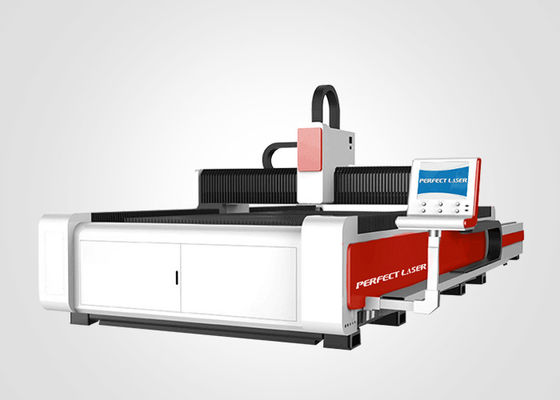 パーフェクトレーザー - 交換テーブル 2KW 3KW 6KW レーザーレーザー切断機 10MM