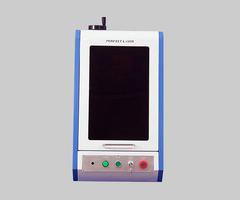 小型デスクトップ 閉ざされたUV3D写真 水晶ガラス アクリル 内部のレーザー彫刻 彫刻機 標準レンズ100mm