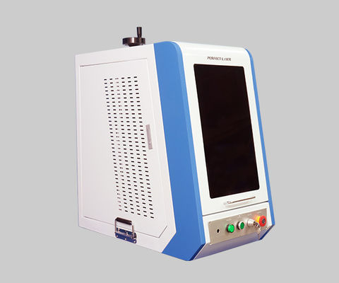 カスタムクリスタルギフトのためのコンパクト3Dクリスタル彫刻機