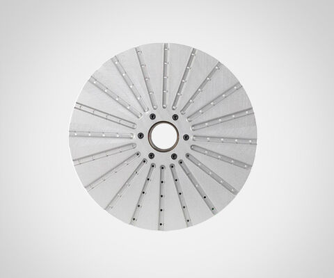 レーザーマーキング装置 マーキング補助装置 レーザーマーキングマシン用鉛筆ペンホイール装置