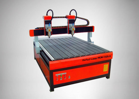 マルチ - 機能 CNC 木刻機 AC 220V ブッダ / 家具彫刻